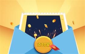 警惕!这些行为会毁了你的个人信用