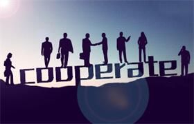 网贷逾期了，如何协商只还本金？亲身经历分享