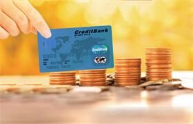 网贷逾期3个月，后果严重吗？亲身经历告诉你