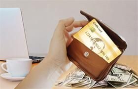 信用卡逾期被起诉到开庭需要多长时间?