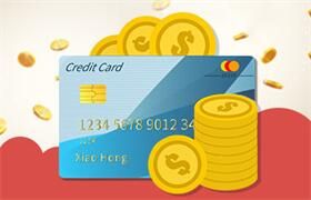 支付宝借呗逾期多久上征信？借呗逾期几天上征信？