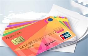 个人信用报告，你我生活中不可忽视的重要身份证