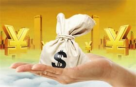 信用分不高,买车梦难圆?其实没那么绝对!