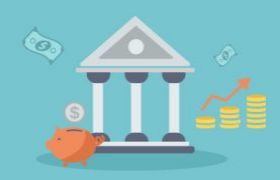 网贷大数据恢复?这事儿,你听说了吗?