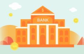 网贷逾期不必慌,这样协商还款本金最有效!