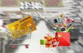 网贷平台大比拼，哪些平台下款快又省心？