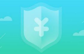 车贷信用卡负债高，如何轻松搞定房贷？