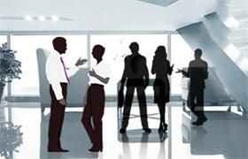 网贷逾期一年后,如何走出债务泥潭?