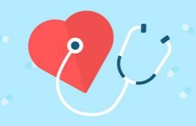 网贷高但没有逾期,贷款申请之路怎么走?