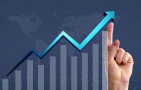 公积金全部取出来后账户还在吗