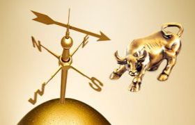 网贷平台选择指南，关键数据信息一览