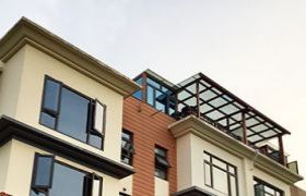 网贷逾期了,如何协商只还本金?亲身经历分享