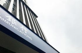 遇到网贷平台提款难？这里有解决方案！