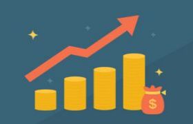 车辆抵押贷款还清后，绿本怎么拿？这里有妙招！