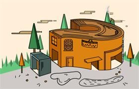 网贷大数据查询系统官网?探秘金融科技的智能之眼