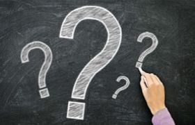 信用卡网贷逾期了，怎么轻松还清？这里有妙招！