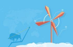 网贷逾期后通讯录的爆炸时间表