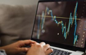 网贷大数据修复，安全吗？这事儿得好好聊聊