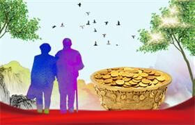 网贷逾期多久就会上征信？这事儿得好好聊聊