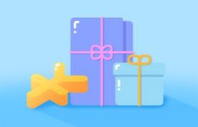 个人信用贷款的用途范畴包括