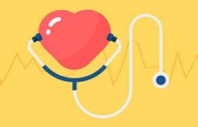 网贷逾期律所发短信说发通告函，这事儿你遇到过吗？