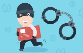 揭秘个人信用贷款,关键要素大解析!