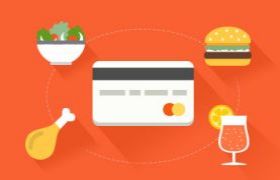 北京个人信用报告查询网点,你的信用记录一目了然