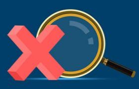 信用逾期记录，为何总是挥之不去？