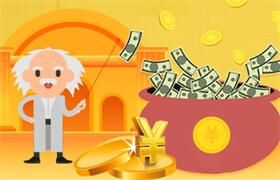 网贷逾期多久就会上征信?这事儿得好好聊聊