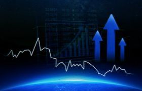 网贷逾期三年被起诉会被拘留吗?这事儿得好好说说