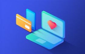 个人信用贷款额度的那些事儿