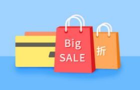 网贷逾期收到律师函可以不理吗？这事儿，得好好说道说道。