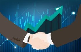 查询网贷大数据,哪个软件好一点啊?