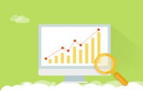 网贷逾期，失信名单的红线在哪里？