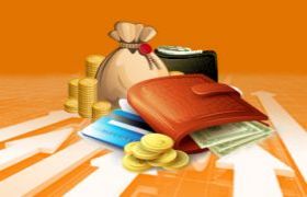 揭秘，贷款利率的最低门槛，你了解吗？