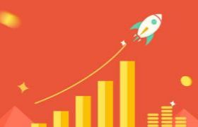 网贷大数据平台，你真的了解它吗？