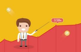 网贷逾期,信用危机?一文带你了解征信黑名单真相