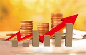 征信中心个人信用查询入口，你的金融身份证明