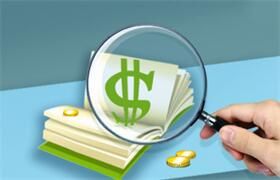 网贷大数据信用报告查询网？揭秘信用背后的那些事儿