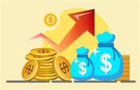 个人信用报告查询次数，你了解多少？