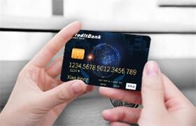 信用不佳怎么贷款?担保人真的能帮上忙吗?