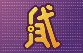 银行逾期记录，公积金贷款受影响吗？亲身经历告诉你