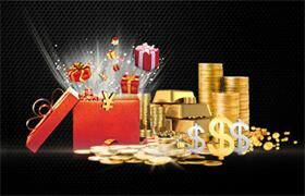 网贷逾期了，信用卡还能用吗？这里有你需要的答案！