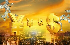 网贷逾期半年,如何走出困境?