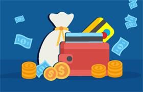 网贷逾期两年不还,后果比你想象的严重!