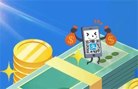 安逸花有没有三天宽限期?安逸花一天没还会怎样