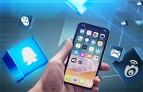 网贷大数据报告查询指南，简单几步，轻松掌握个人信用状况