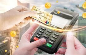 网贷逾期，2024年的新挑战