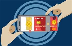 贷款额度大揭秘，19万的车抵押能贷多少？