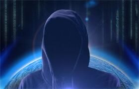 网贷逾期记录半年能否清除？亲身经历告诉你真相